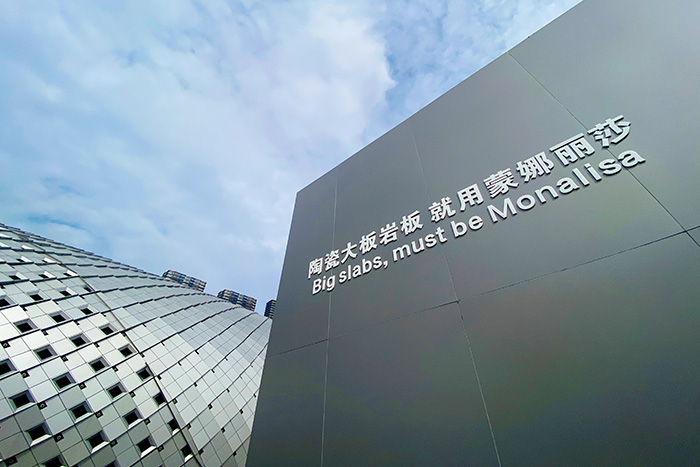 海博论坛(中国游)官方网站