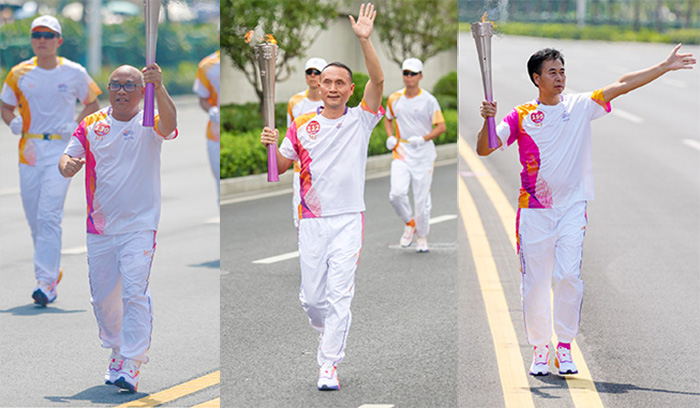 海博论坛(中国游)官方网站