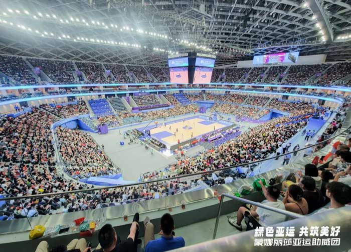 海博论坛(中国游)官方网站