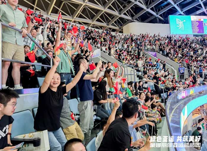 海博论坛(中国游)官方网站