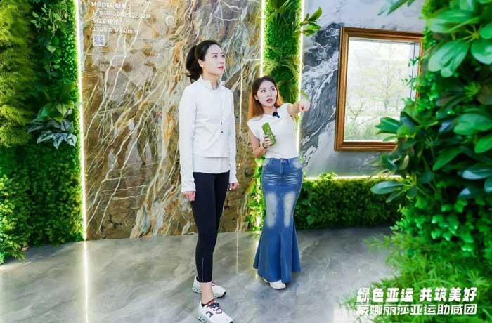 海博论坛(中国游)官方网站