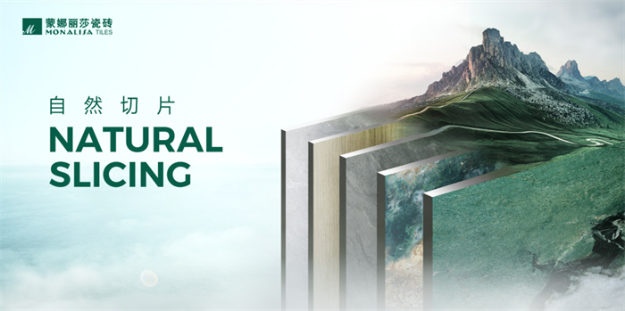 海博论坛(中国游)官方网站