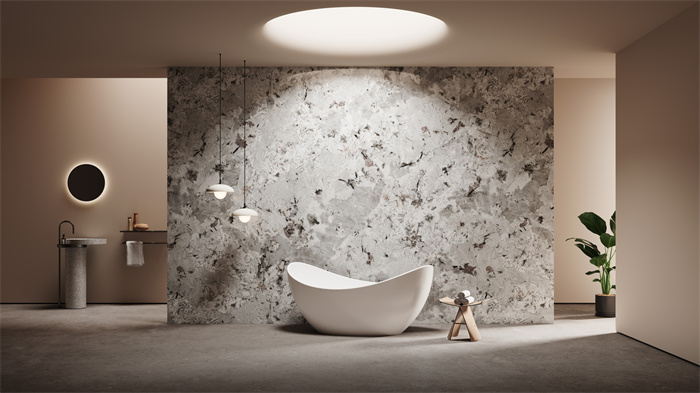 海博论坛(中国游)官方网站