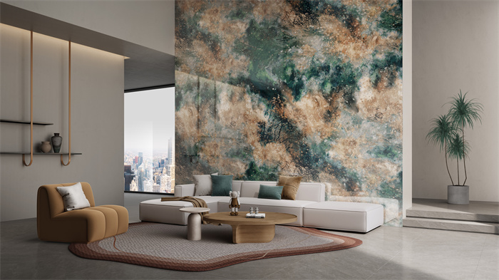 海博论坛(中国游)官方网站