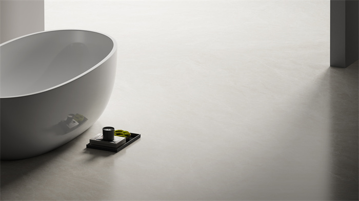 海博论坛(中国游)官方网站