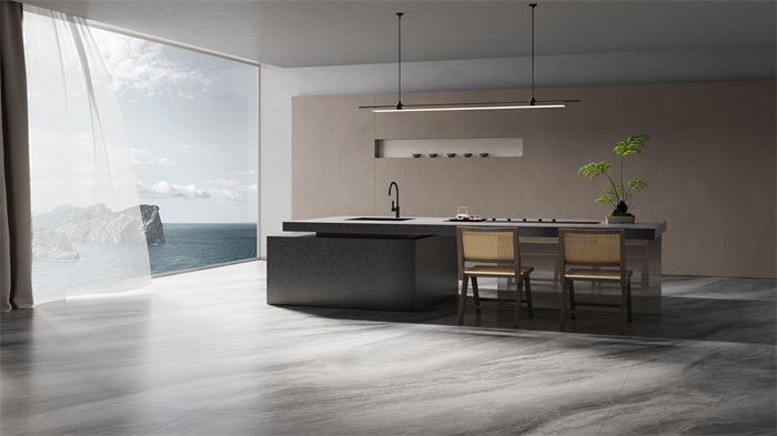 海博论坛(中国游)官方网站