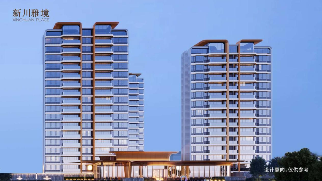 海博论坛(中国游)官方网站