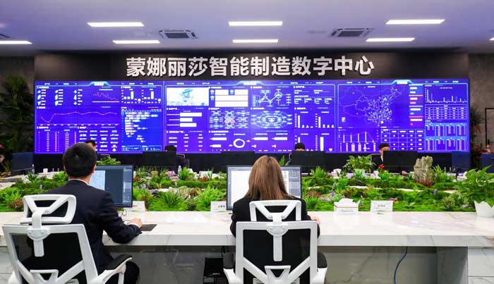 海博论坛(中国游)官方网站