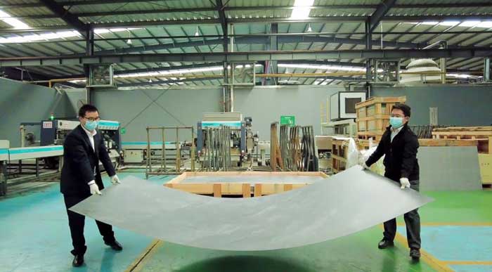 海博论坛(中国游)官方网站