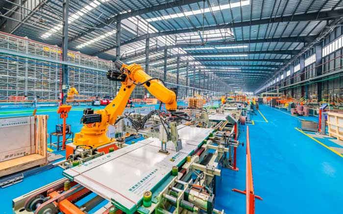 海博论坛(中国游)官方网站