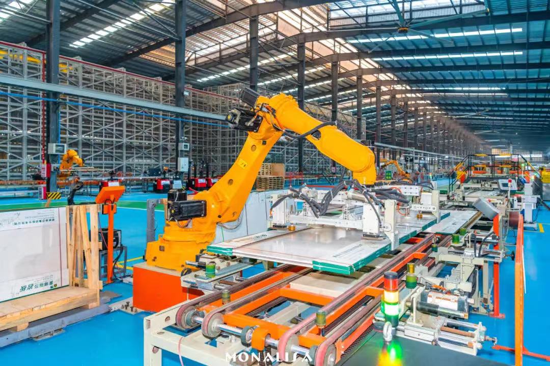 海博论坛(中国游)官方网站