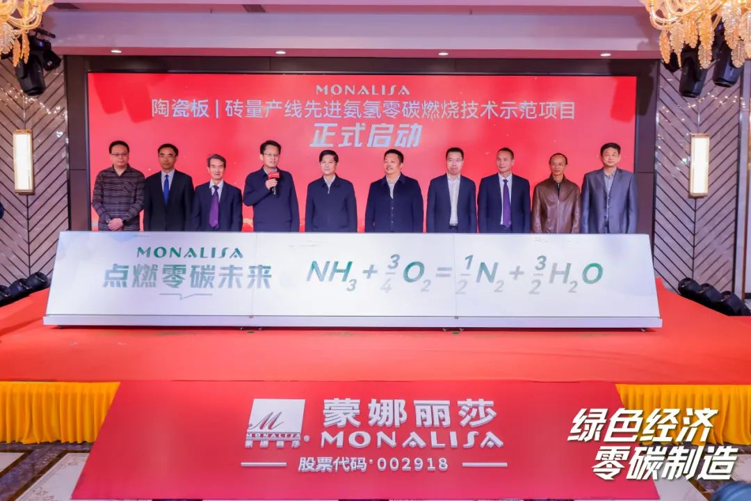 海博论坛(中国游)官方网站