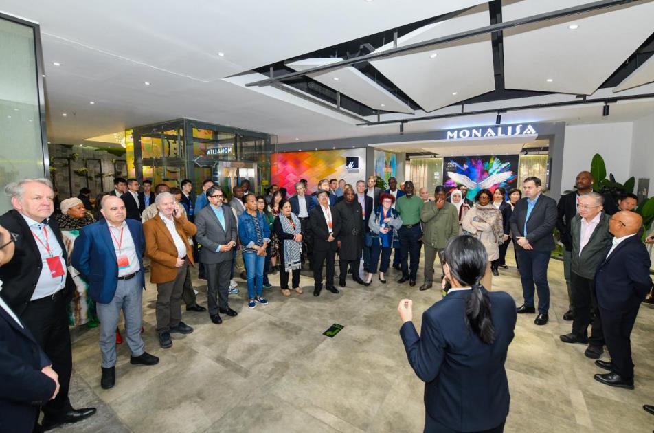 海博论坛(中国游)官方网站