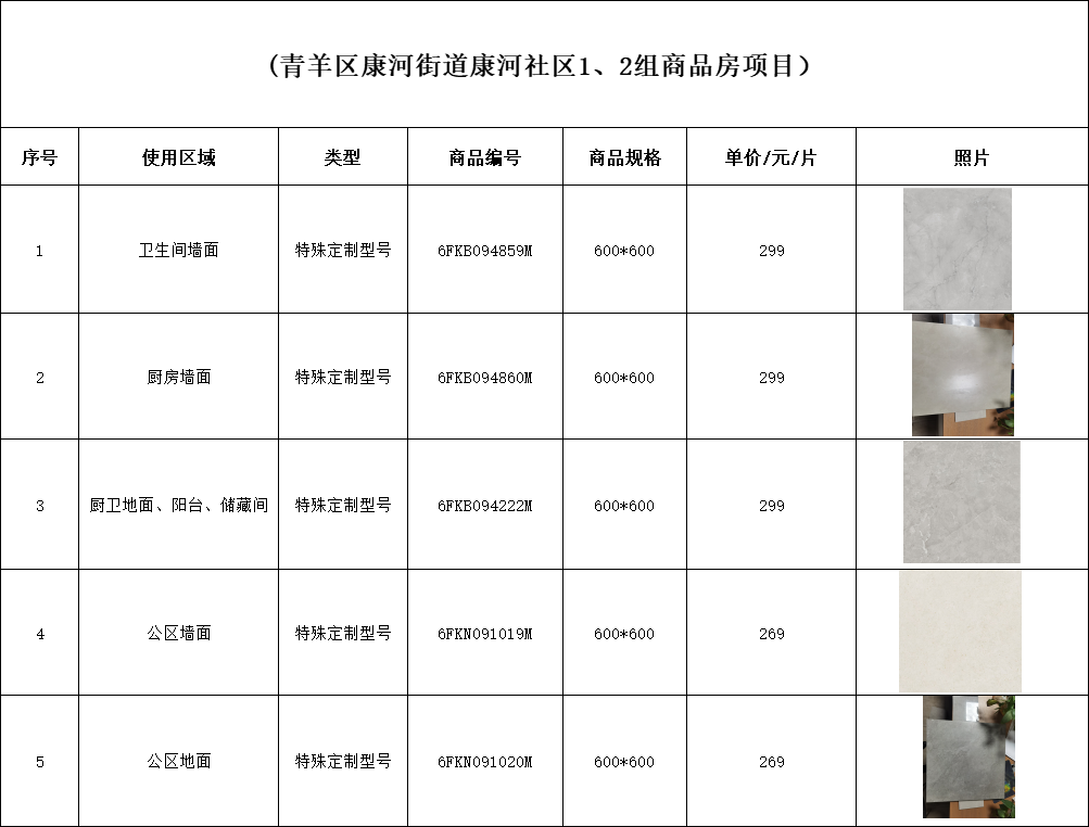 海博论坛(中国游)官方网站
