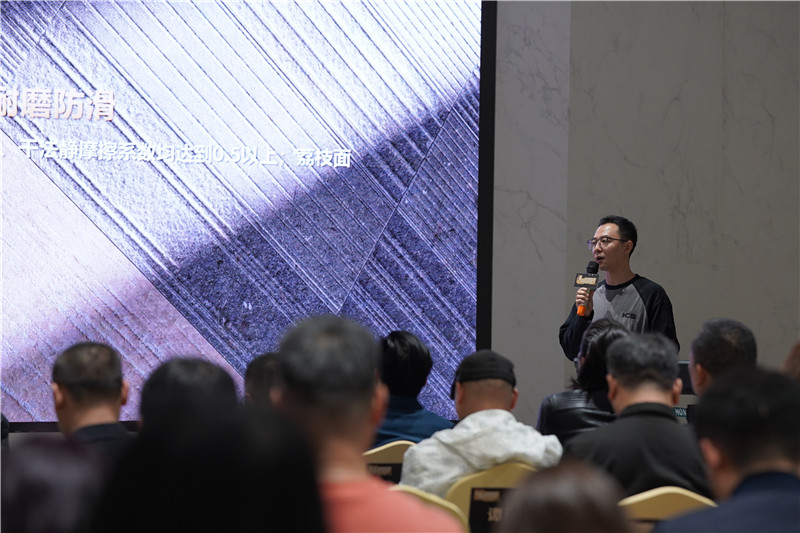 海博论坛(中国游)官方网站