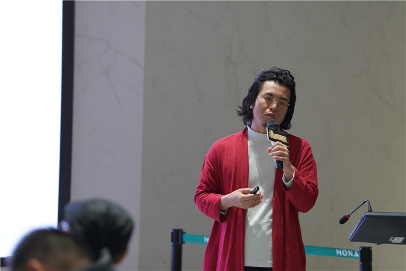 海博论坛(中国游)官方网站