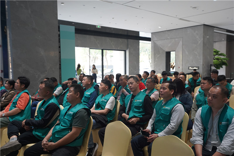 海博论坛(中国游)官方网站