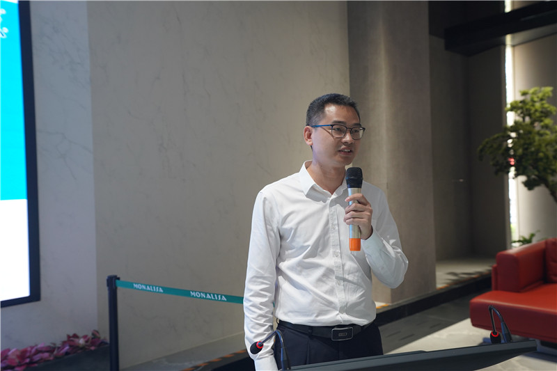 海博论坛(中国游)官方网站