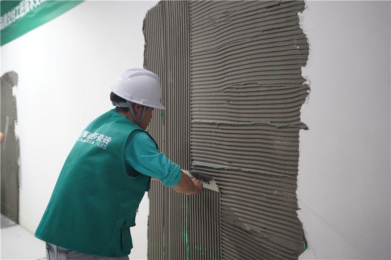 海博论坛(中国游)官方网站