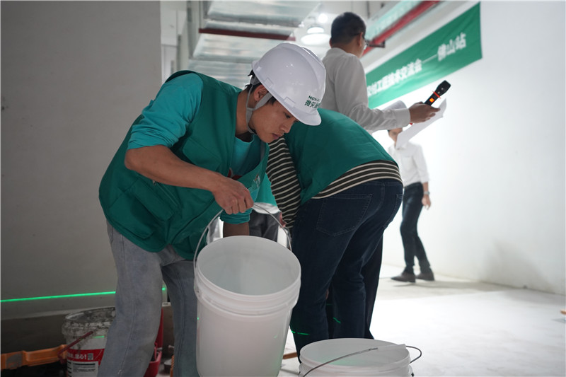 海博论坛(中国游)官方网站