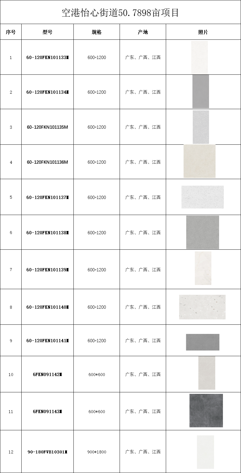 海博论坛(中国游)官方网站